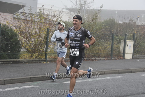 La Fleuryssoise2025/FLEURY2025_03981.JPG